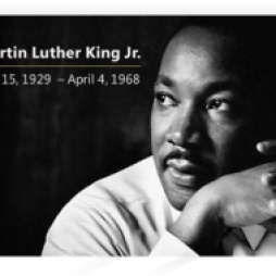 martin-luther-king-jr-1-638
