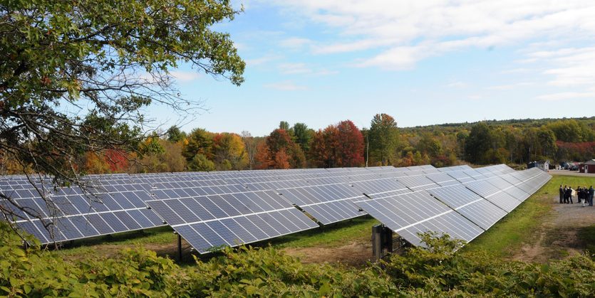 expand-solar-energy-in-maryland-make-community-solar-permanent